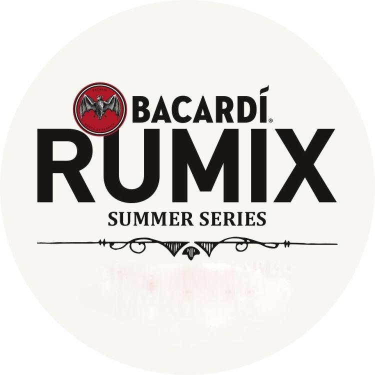Bacardi_RUMIX_Logo.jpg