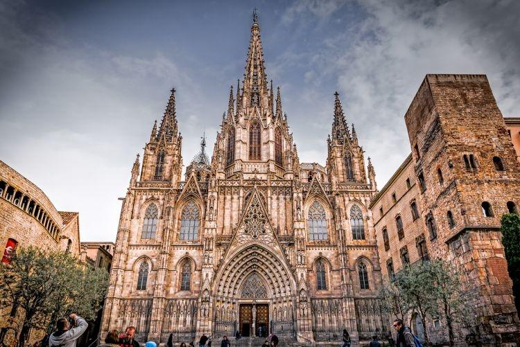 cathedralbarcelona.jpg