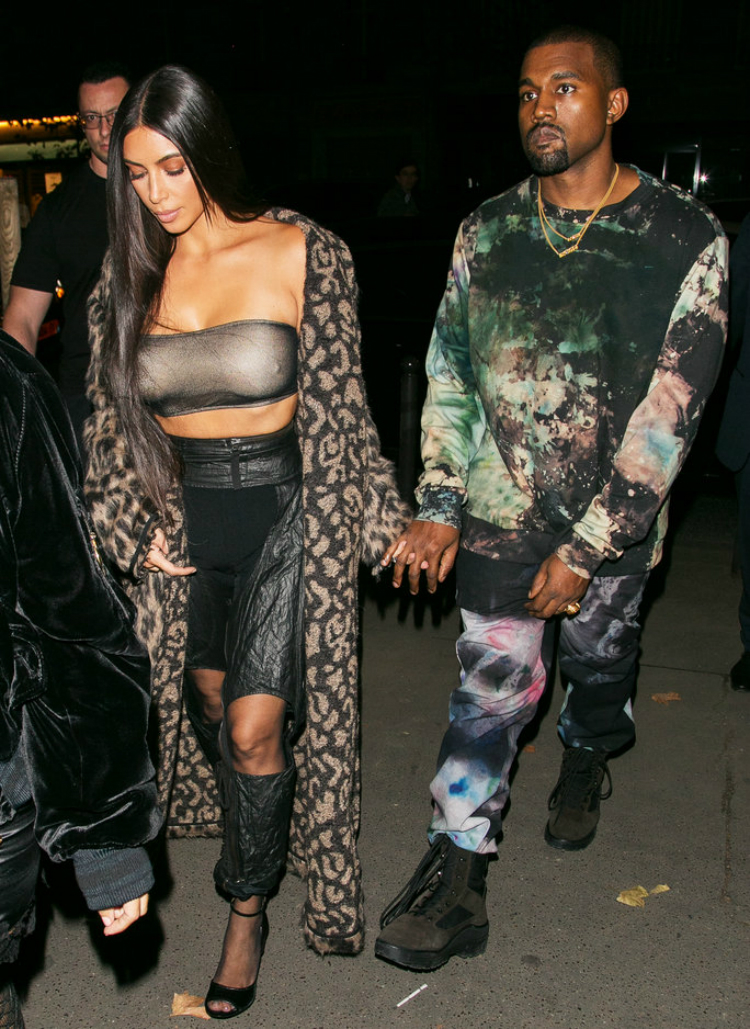 10kanyewest-looks-that-broke-the-rules-of-fashion-01.jpg