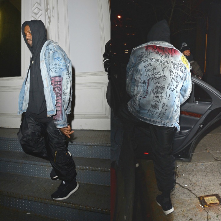 10kanyewest-looks-that-broke-the-rules-of-fashion-03.jpg