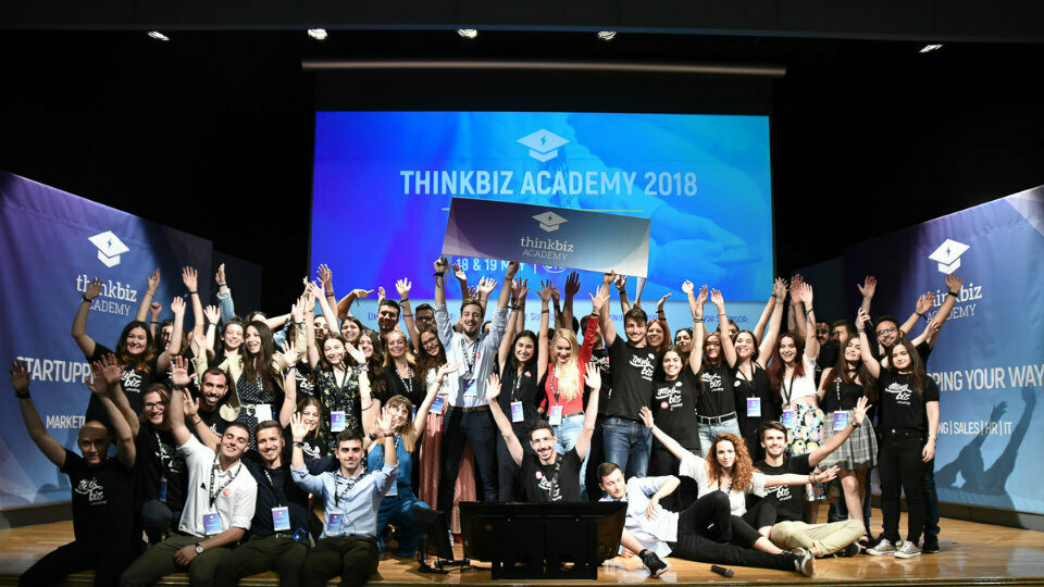 ThinkBiz-Academy-1.jpg