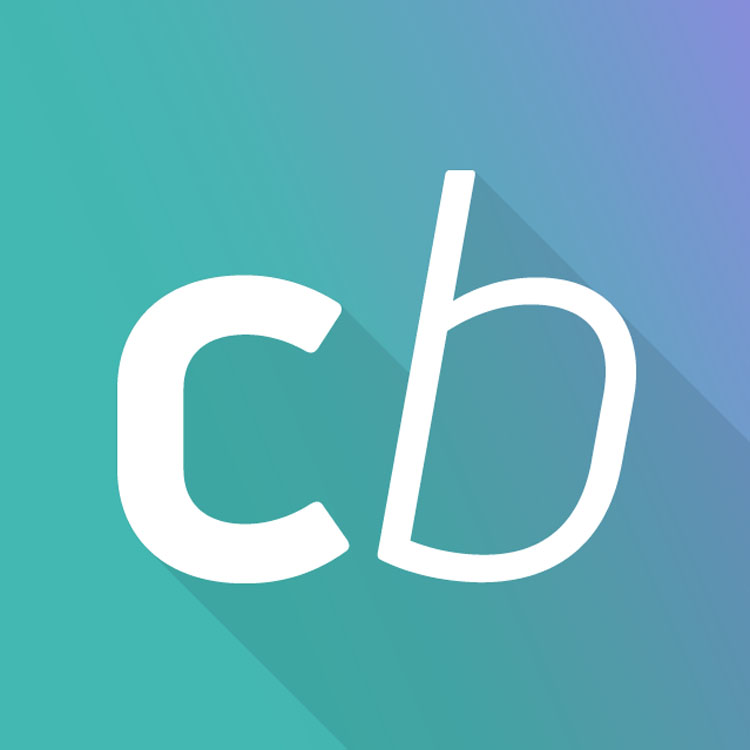CashBuddy2.jpg