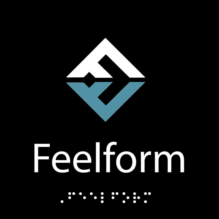 Feelform7.jpg
