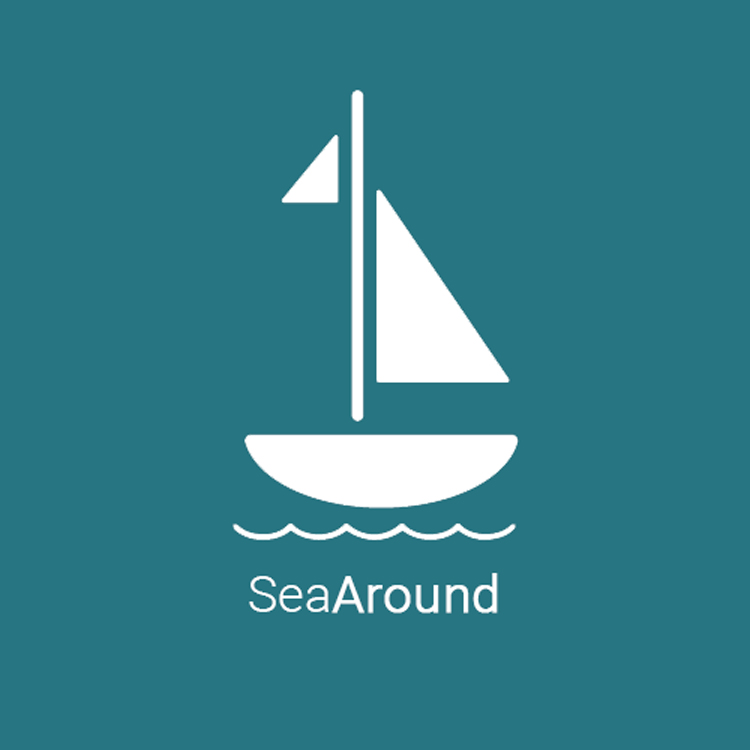 SeaAround4.jpg