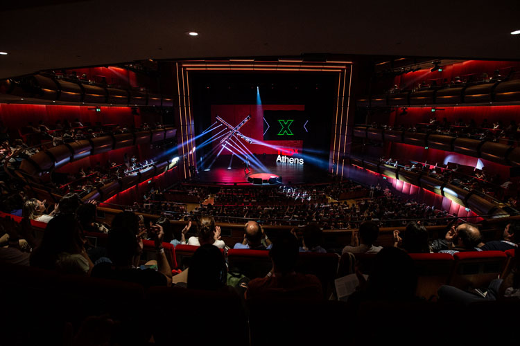 TEDx2019b.jpg