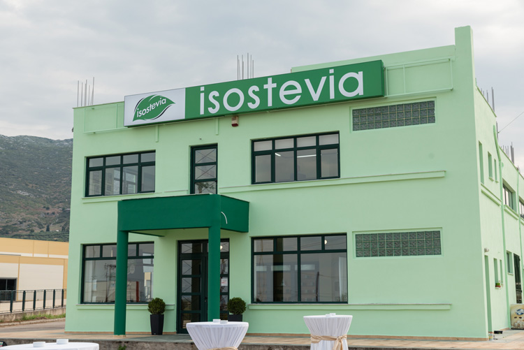 isostevia2.jpg