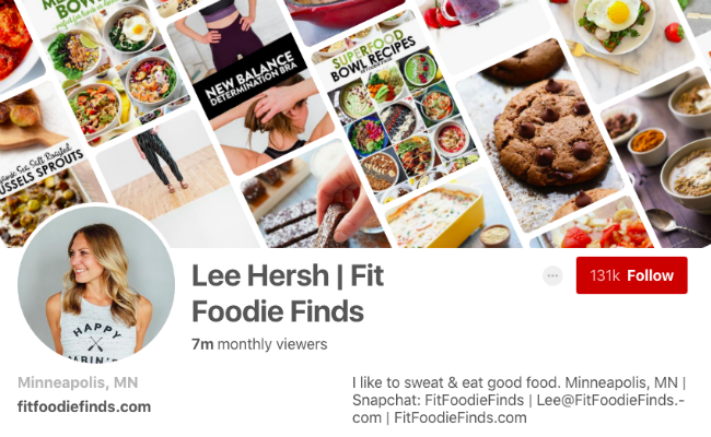 7foodpinterestboards_01.png