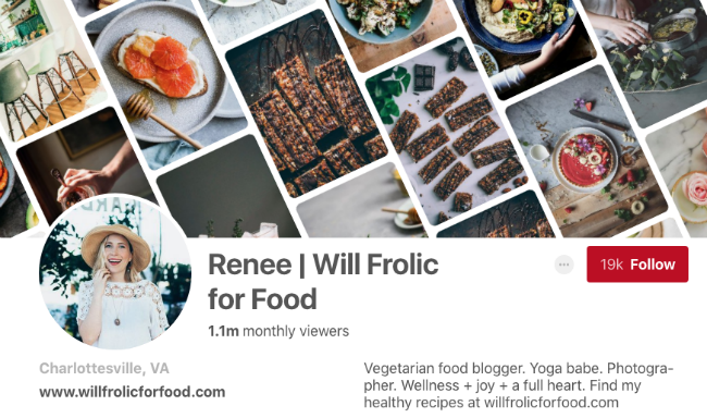 7foodpinterestboards_04.png