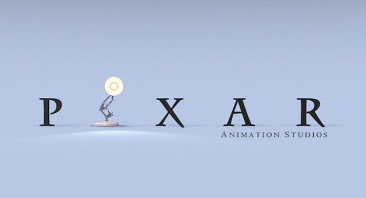 platform-pixar-logo.jpg