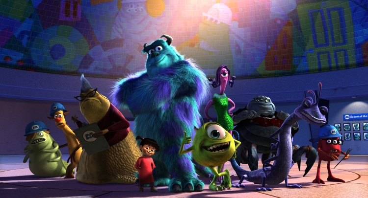 platform-pixar-monstersinc.jpg