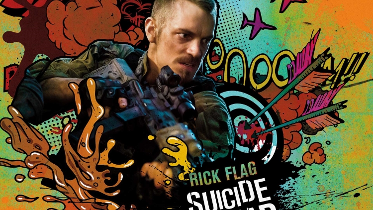 platform-suicide squad-rick flag-2.jpg