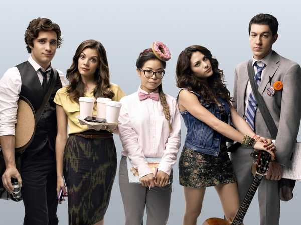 chi-underemployed-mtv-television-review-201210-001.jpg