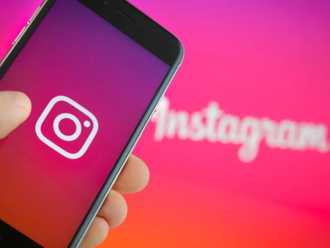 Tι είναι τα Challenges που έρχονται σύντομα στο Instagram;