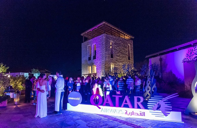 8-Night To Remember by Qatar Airways_by Elias Lefas.jpg
