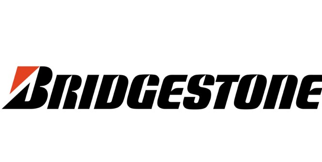 bridgestone-logo.jpg