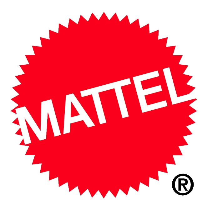 mattel-logo.jpg