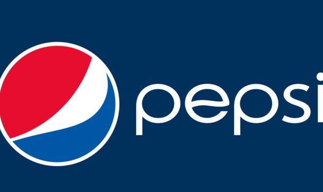 pepsi-logo.jpg