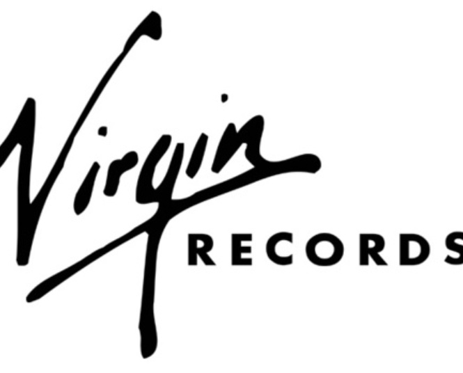 virgin-logo.jpg