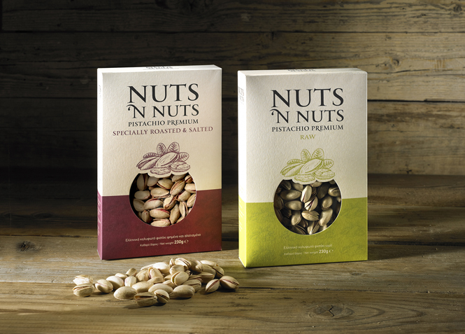 Nuts 'N Nuts3.jpg