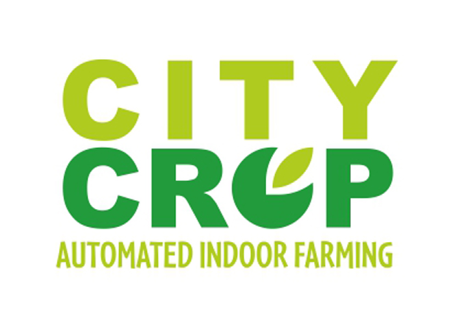 city crop-logo-final.jpg