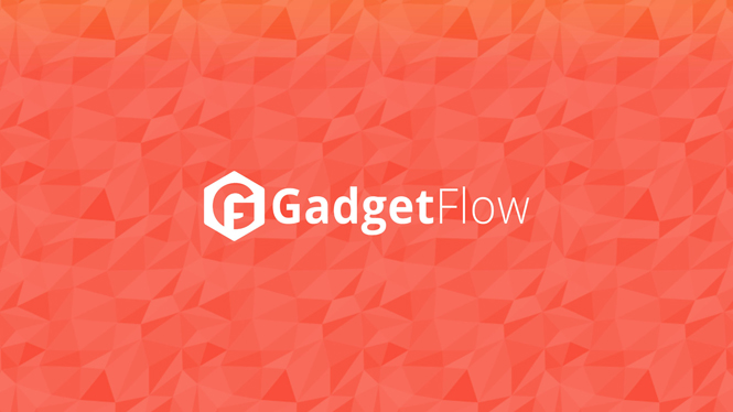 gadgetflow2.jpg