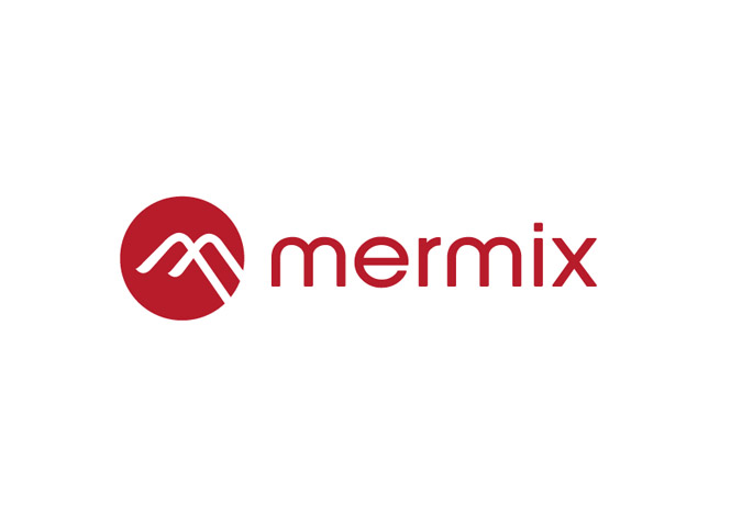 mermix9.jpg