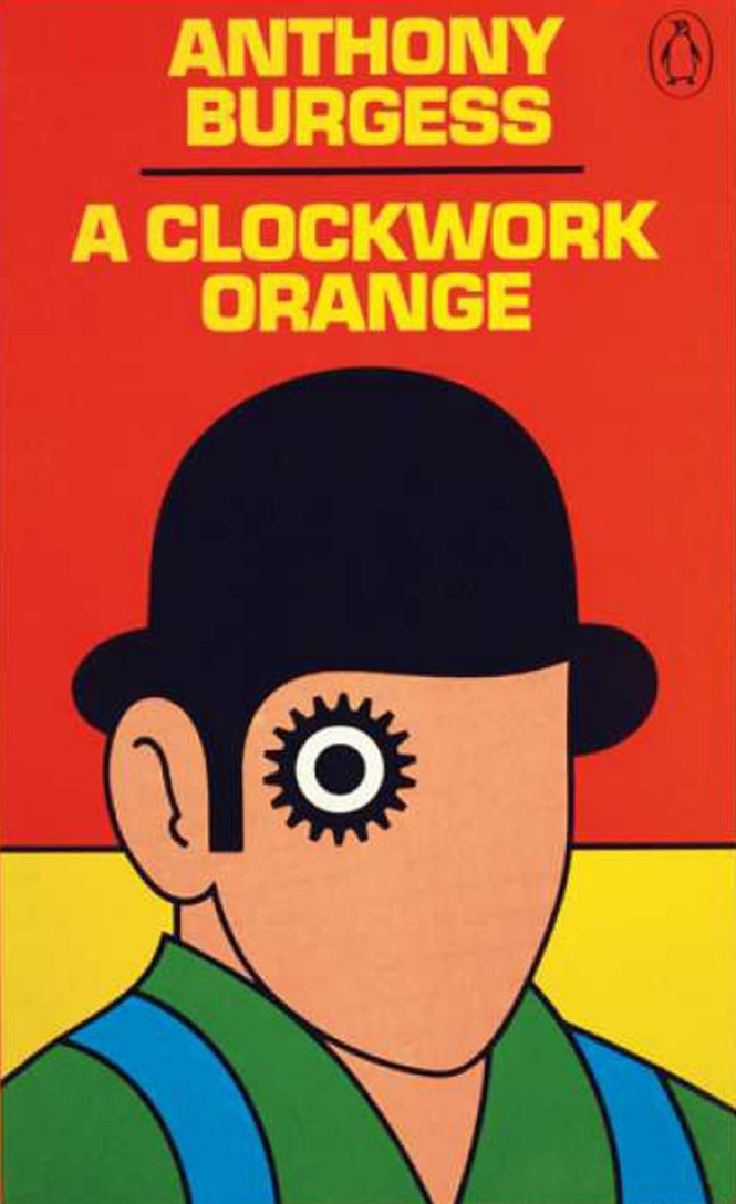 A-Clockwork-Orange.jpg