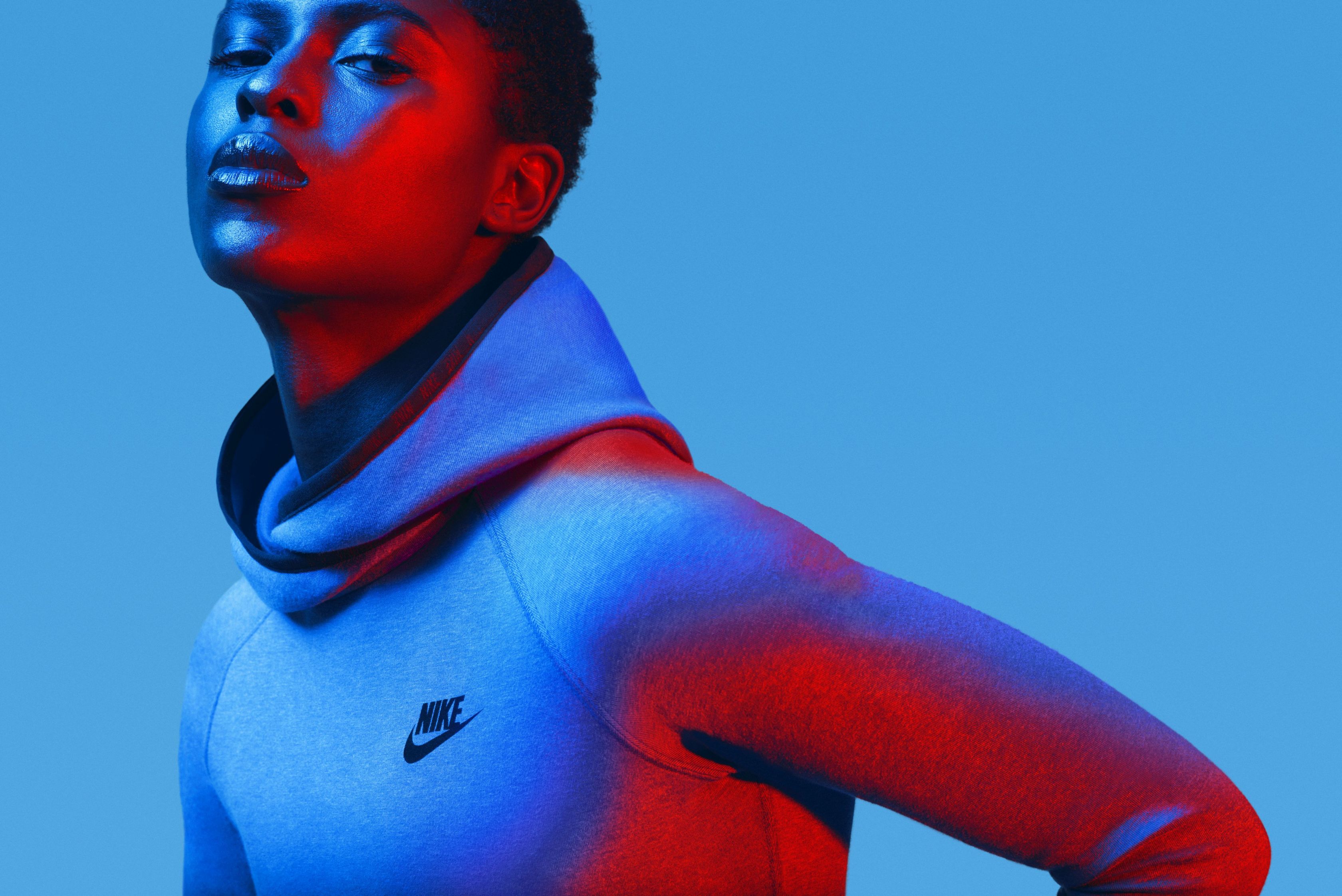 Nike Sportswear Women's Tech Hoodie.jpg