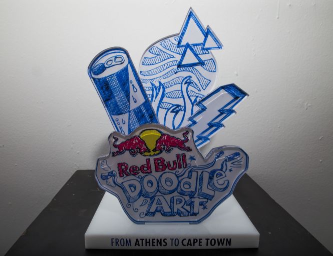 Red Bull Doodle Art (2).jpg