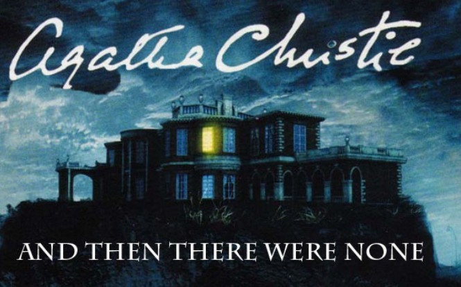 agatha-christie-and-then-there-were-none-1.jpg