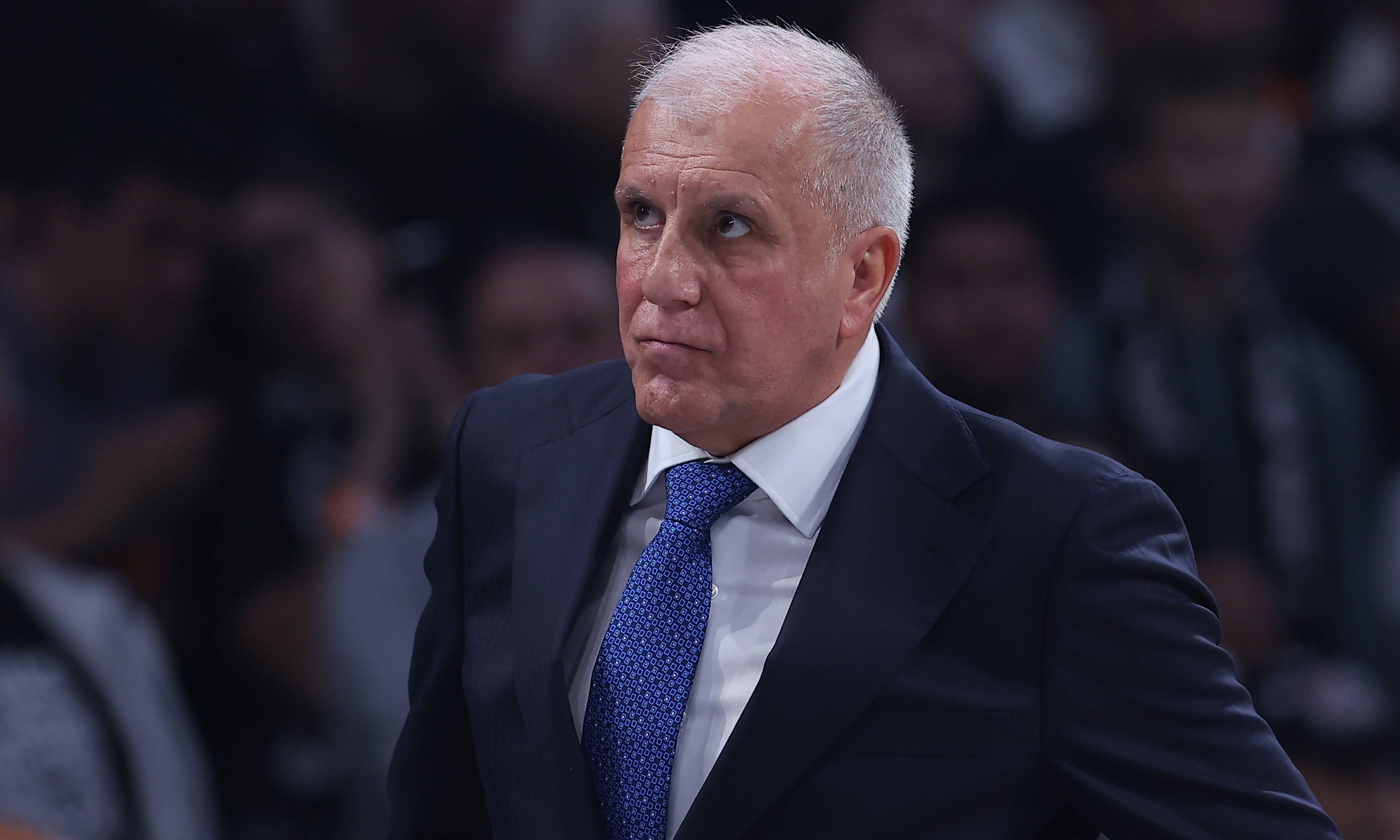 &Pi;&omicron;&iota;&omicron;&iota; &epsilon;ί&nu;&alpha;&iota; &omicron;&iota; &delta;&iota;&alpha;&theta;έ&sigma;&iota;&mu;&omicron;&iota; &pi;&rho;&omicron;&pi;&omicron;&nu;&eta;&tau;έ&sigmaf; &sigma;&tau;&eta;&nu; &alpha;&gamma;&omicron;&rho;ά &pi;&omicron;&upsilon; &theta;&alpha; &mu;&pi;&omicron;&rho;&omicron;ύ&sigma;&alpha;&nu; &nu;&alpha; &alpha;&nu;&alpha;&lambda;ά&beta;&omicron;&upsilon;&nu; &tau;ώ&rho;&alpha; &tau;&omicron;&nu; &Pi;&alpha;&nu;&alpha;&theta;&eta;&nu;&alpha;ϊ&kappa;ό