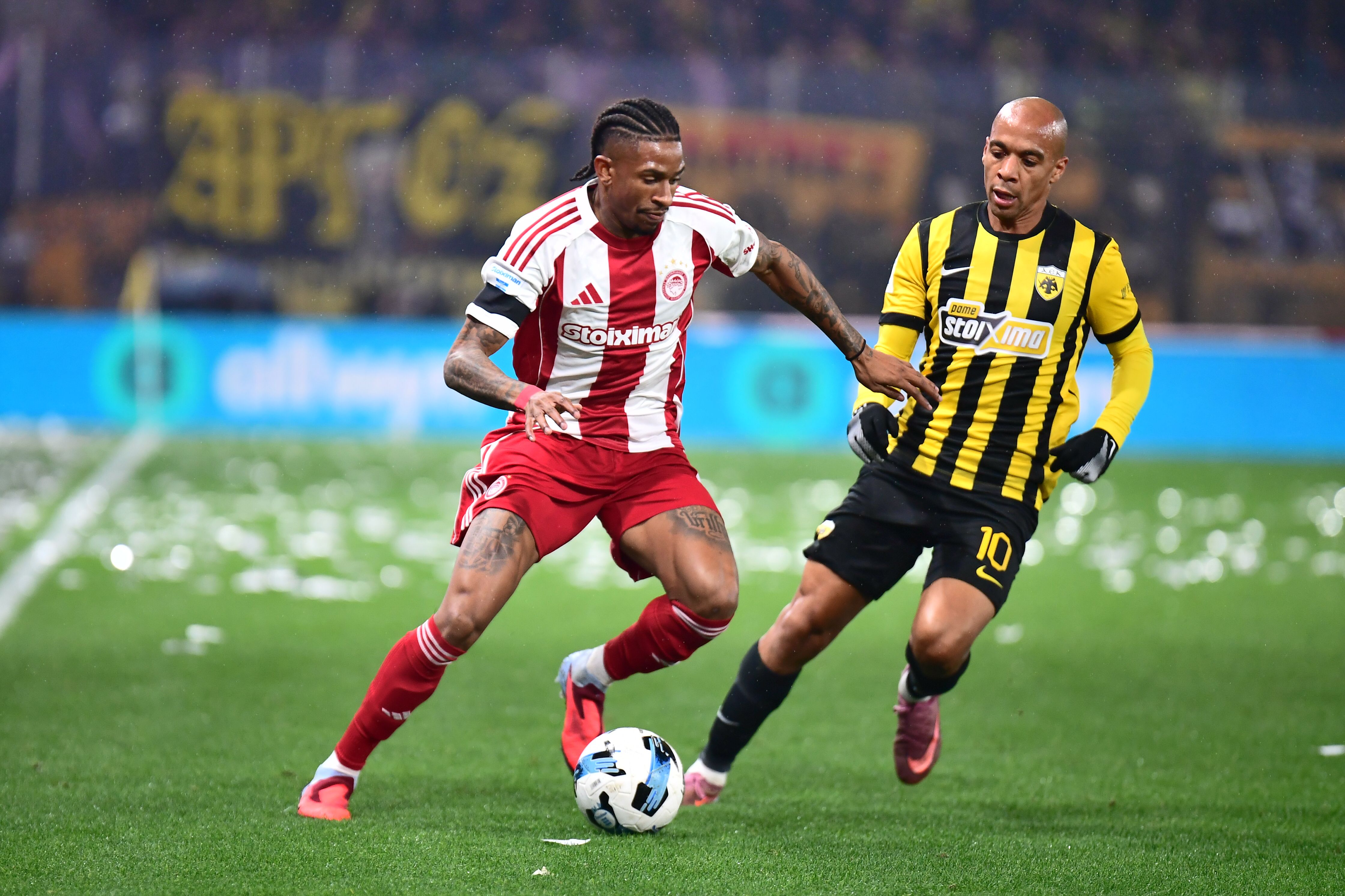 &Eta; &laquo;έ&kappa;&rho;&eta;&xi;&eta;&raquo; &tau;&omicron;&upsilon; &Eta;&lambda;&iota;ό&pi;&omicron;&upsilon;&lambda;&omicron;&upsilon; &kappa;&alpha;&iota; &omicron;&iota;&hellip; &psi;ύ&chi;&rho;&alpha;&iota;&mu;&omicron;&iota; &pi;&omicron;&upsilon; &pi;&rho;&omicron;&sigma;&pi;ά&theta;&eta;&sigma;&alpha;&nu; &nu;&alpha; &kappa;&rho;&alpha;&tau;ή&sigma;&omicron;&upsilon;&nu; &tau;&alpha; &alpha;&pi;&omicron;&delta;&upsilon;&tau;ή&rho;&iota;&alpha;