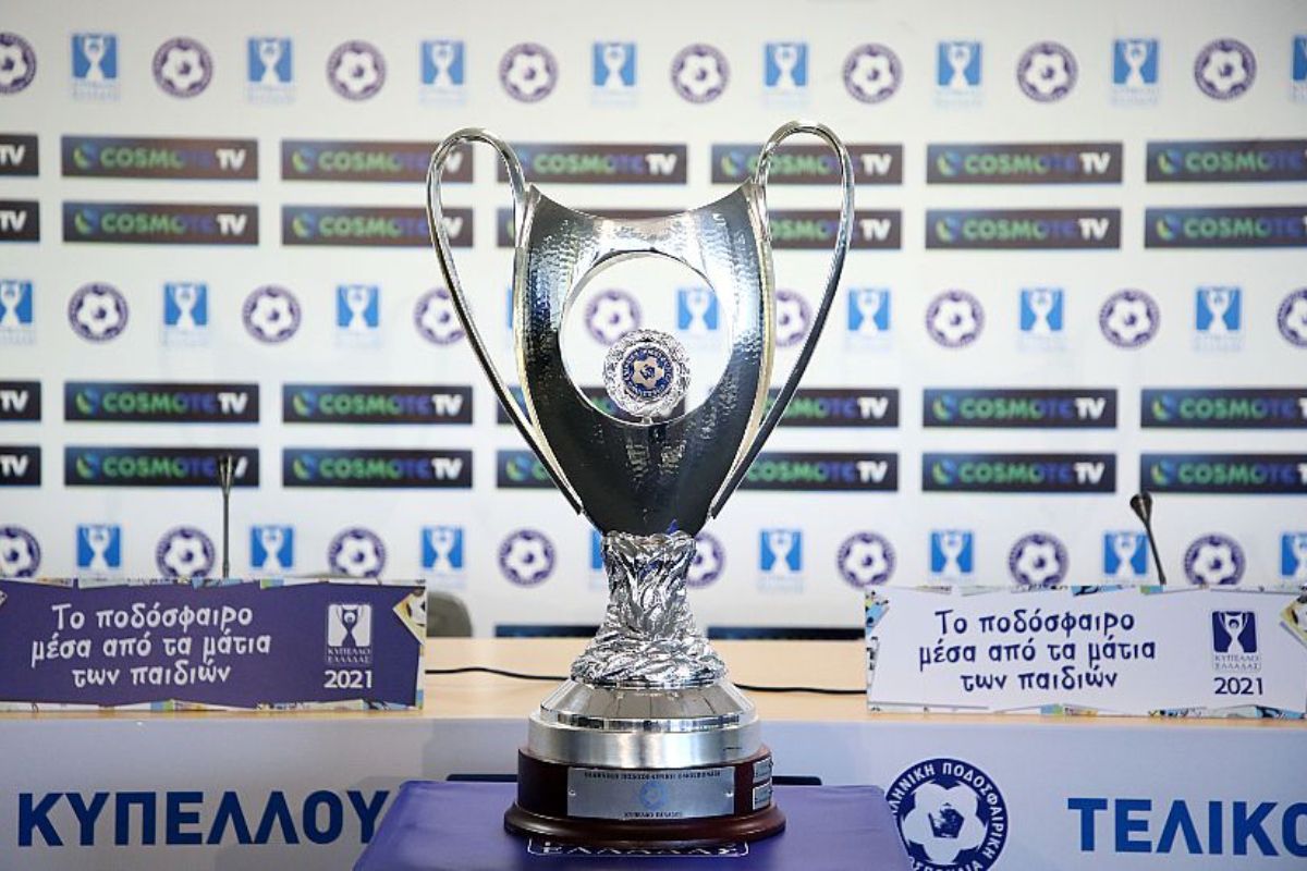 &Alpha;&upsilon;&tau;έ&sigmaf; &epsilon;ί&nu;&alpha;&iota; &omicron;&iota; &eta;&mu;&epsilon;&rho;&omicron;&mu;&eta;&nu;ί&epsilon;&sigmaf; &gamma;&iota;&alpha; &tau;&alpha; &eta;&mu;&iota;&tau;&epsilon;&lambda;&iota;&kappa;ά &tau;&omicron;&upsilon; &Kappa;&upsilon;&pi;έ&lambda;&lambda;&omicron;&upsilon; &Epsilon;&lambda;&lambda;ά&delta;&alpha;&sigmaf; Betsson