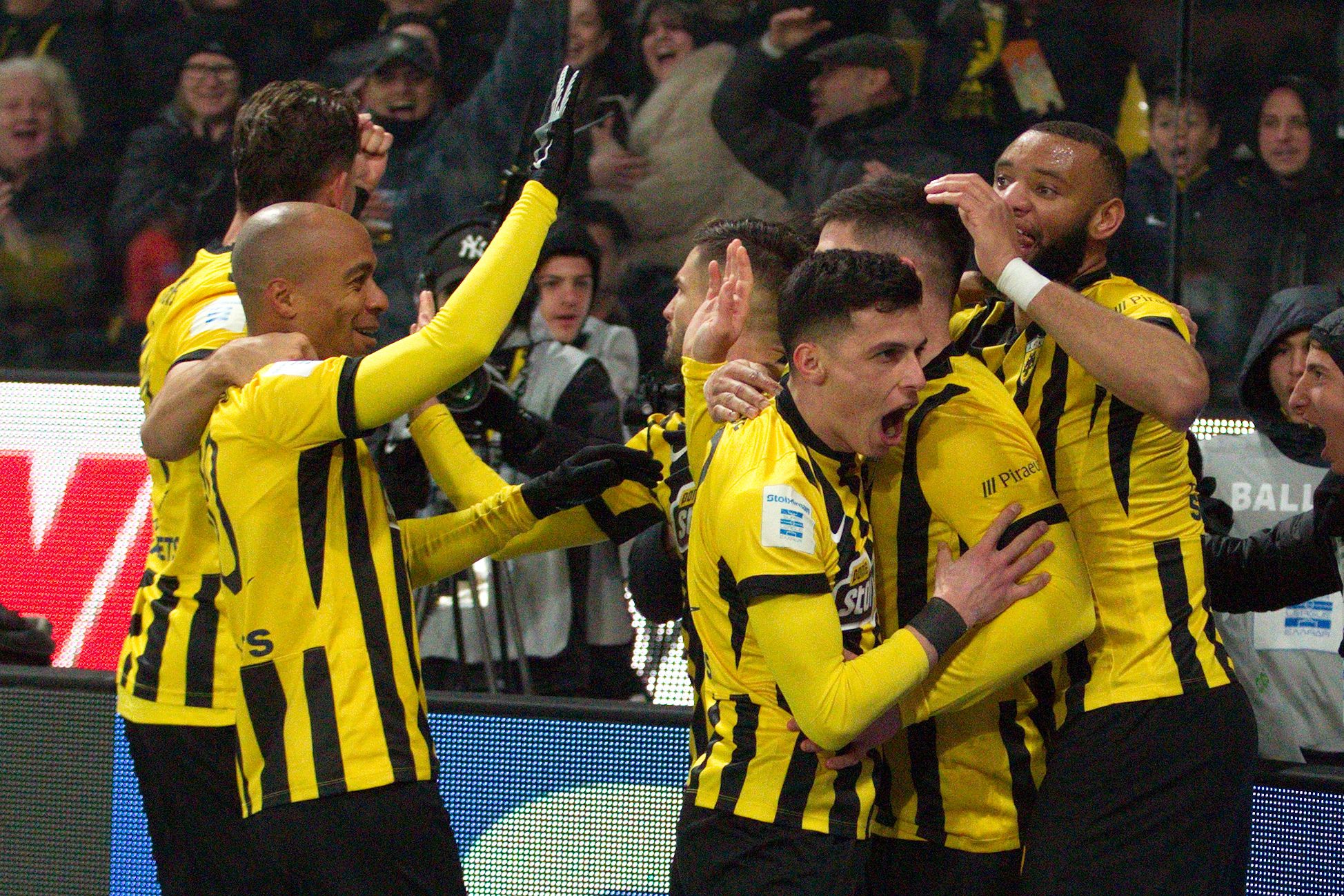 &Tau;&omicron; &sigma;&chi;ό&lambda;&iota;&omicron; &tau;&omicron;&upsilon; &Kappa;ώ&sigma;&tau;&alpha; &Tau;&sigma;ί&lambda;&eta; &sigma;&tau;&omicron; &laquo;Talking Points&raquo; &tau;&omicron;&upsilon; Sportal, &gamma;&iota;&alpha; &tau;&omicron;&nu; &chi;&alpha;&phi; &pi;&omicron;&upsilon; &alpha;&nu;&alpha;&zeta;&eta;&tau;&epsilon;ί &eta; &Alpha;&Epsilon;&Kappa; &gamma;&iota;&alpha; &tau;&eta;&nu; &mu;&epsilon;&tau;&alpha;&gamma;&rho;&alpha;&phi;&iota;&kappa;ή &tau;&eta;&sigmaf; &epsilon;&nu;ί&sigma;&chi;&upsilon;&sigma;&eta;