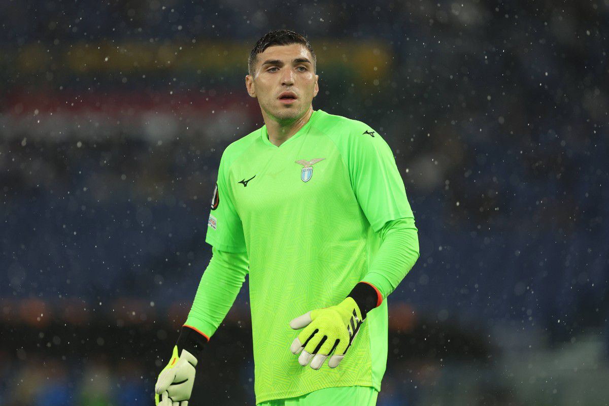 Έτσι ανακάλυψε η Μπόρνμουθ τον Μανδά - Ο άνθρωπος που τον παρακολουθούσε και... έτρεξε το deal