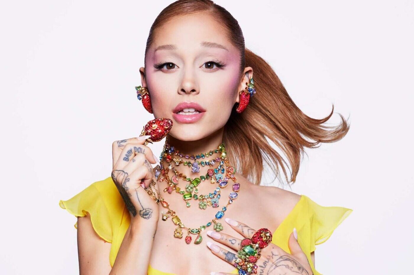 &Tau;&alpha; &nu;έ&alpha; jewelry trends &pi;&omicron;&upsilon; &sigma;&omicron;&upsilon; &pi;&rho;&omicron;&tau;&epsilon;ί&nu;&omega; &nu;&alpha; &upsilon;&iota;&omicron;&theta;&epsilon;&tau;ή&sigma;&epsilon;&iota;&sigmaf; &alpha;&upsilon;&tau;ό &tau;&omicron; &kappa;&alpha;&lambda;&omicron;&kappa;&alpha;ί&rho;&iota;