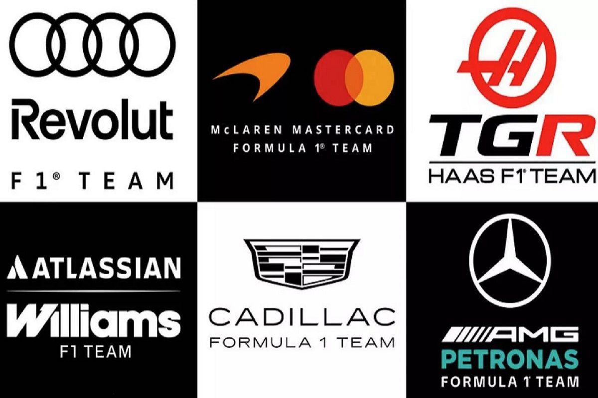 F1: &Pi;&omicron;&iota;&epsilon;&sigmaf; &omicron;&mu;ά&delta;&epsilon;&sigmaf; ά&lambda;&lambda;&alpha;&xi;&alpha;&nu; &tau;&alpha; &lambda;&omicron;&gamma;ό&tau;&upsilon;&pi;ά &tau;&omicron;&upsilon;&sigmaf;;