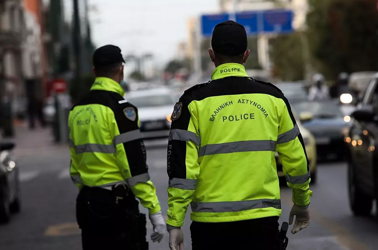 Παράνομη Στάθμευση: Πού απαγορεύεται και ποιες κυρώσεις προβλέπονται