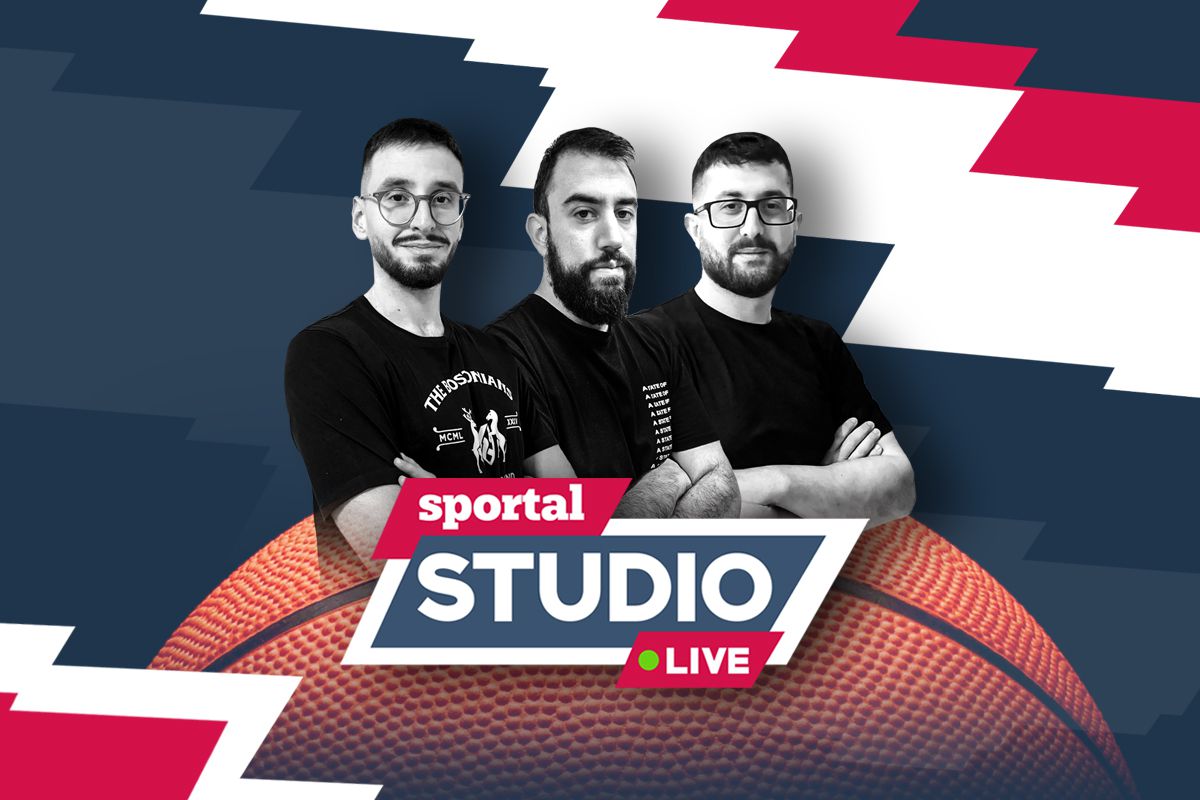 &Tau;&omicron; &pi;&alpha;&zeta;&lambda; &tau;&eta;&sigmaf; Euroleague, &mu;&epsilon;&tau;&alpha;&gamma;&rho;&alpha;&phi;έ&sigmaf;, &omicron; &Tau;&zeta;ό&omicron;&upsilon;&nu;&sigmaf; &kappa;&alpha;&iota; &Pi;&alpha;&nu;&alpha;&theta;&eta;&nu;&alpha;ϊ&kappa;ό&sigmaf; - &Omicron;&lambda;&upsilon;&mu;&pi;&iota;&alpha;&kappa;ό&sigmaf;