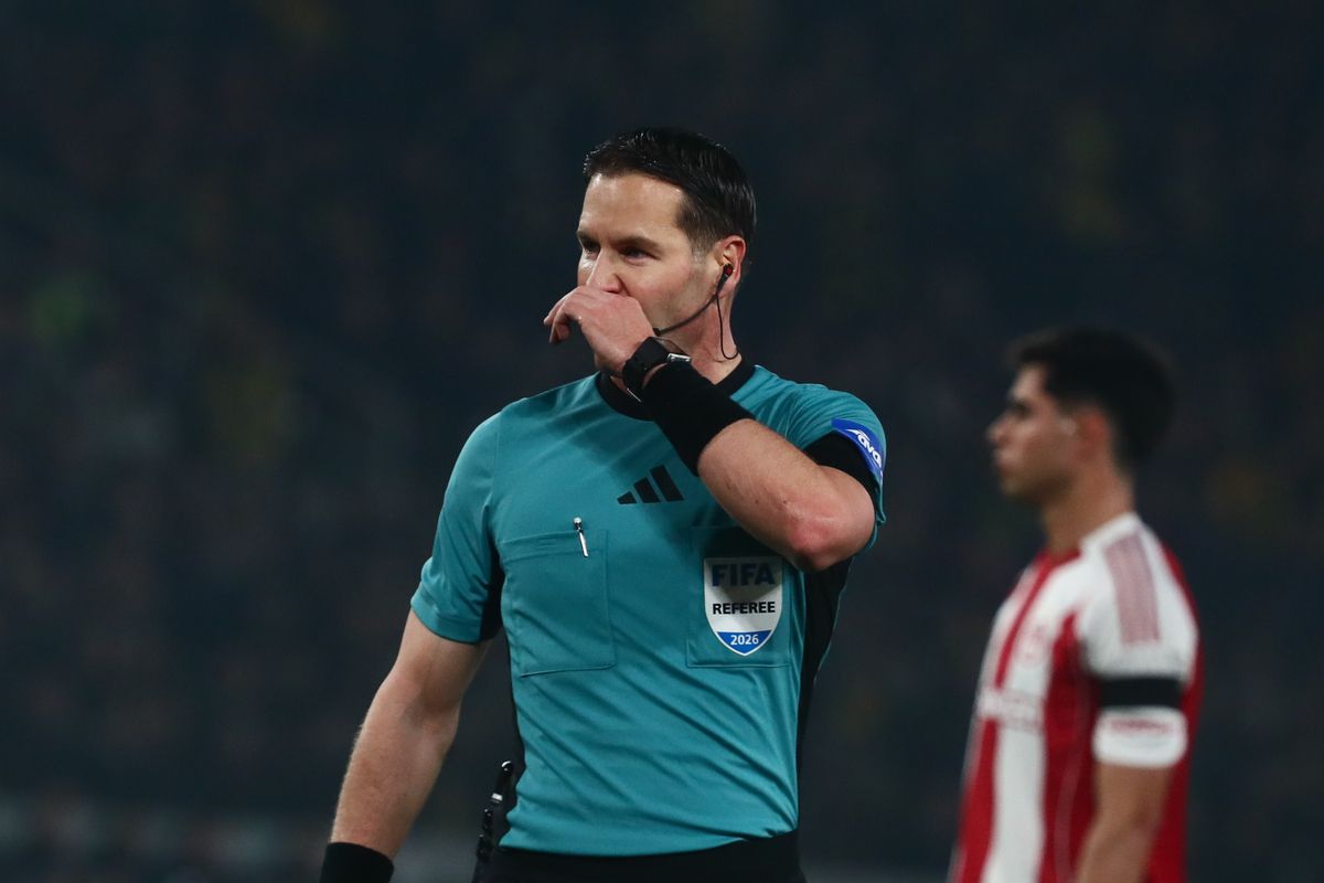 &Tau;&iota; &epsilon;ί&pi;&alpha;&nu; &omicron;&iota; &tau;&eta;&lambda;&epsilon;&kappa;&rho;&iota;&tau;&iota;&kappa;&omicron;ί &delta;&iota;&alpha;&iota;&tau;&eta;&sigma;ί&alpha;&sigmaf; &gamma;&iota;&alpha; &tau;&eta; &phi;ά&sigma;&eta; &tau;&omicron;&upsilon; &Alpha;&nu;&tau;&rho;έ &Lambda;&omicron;&upsilon;ί&zeta; &sigma;&tau;&omicron; &Alpha;&Epsilon;&Kappa; - &Omicron;&lambda;&upsilon;&mu;&pi;&iota;&alpha;&kappa;ό&sigmaf;