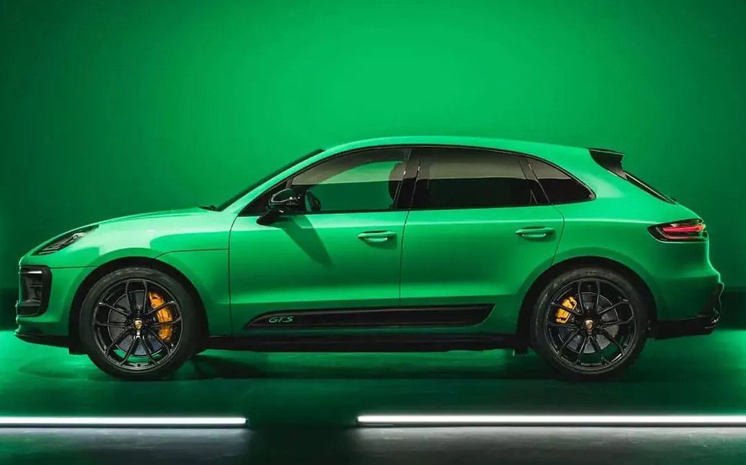 Ποια αυτοκίνητα αλλάζουν χέρι πριν καν κλείσει χρόνος;