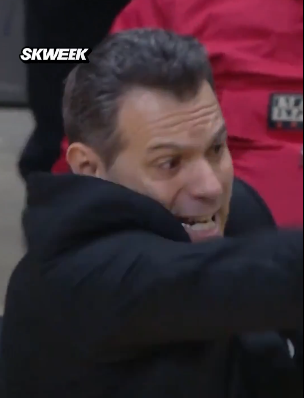 Έ&xi;&alpha;&lambda;&lambda;&omicron;&sigmaf; &omicron; &Iota;&tau;&omicron;ύ&delta;&eta;&sigmaf; &mu;&epsilon; &tau;&omicron;&nu; &Mu;&pi;&lambda;έ&iota;&kappa;&nu;&iota; &sigma;&tau;&eta;&nu; ή&tau;&tau;&alpha; &tau;&eta;&sigmaf; &Chi;ά&pi;&omicron;&epsilon;&lambda; &alpha;&pi;ό &tau;&eta;&nu; &Zeta;&alpha;&lambda;&gamma;&kappa;ί&rho;&iota;&sigmaf; (vid)