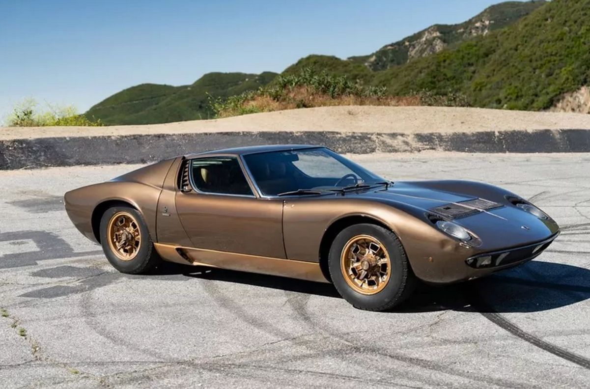 5 &kappa;&lambda;&alpha;&sigma;&iota;&kappa;έ&sigmaf; &kappa;&alpha;&lambda;&lambda;&omicron;&nu;έ&sigmaf; &mu;&epsilon; &kappa;&iota;&nu;&eta;&tau;ή&rho;&epsilon;&sigmaf;-έ&rho;&gamma;&alpha; &tau;έ&chi;&nu;&eta;&sigmaf;