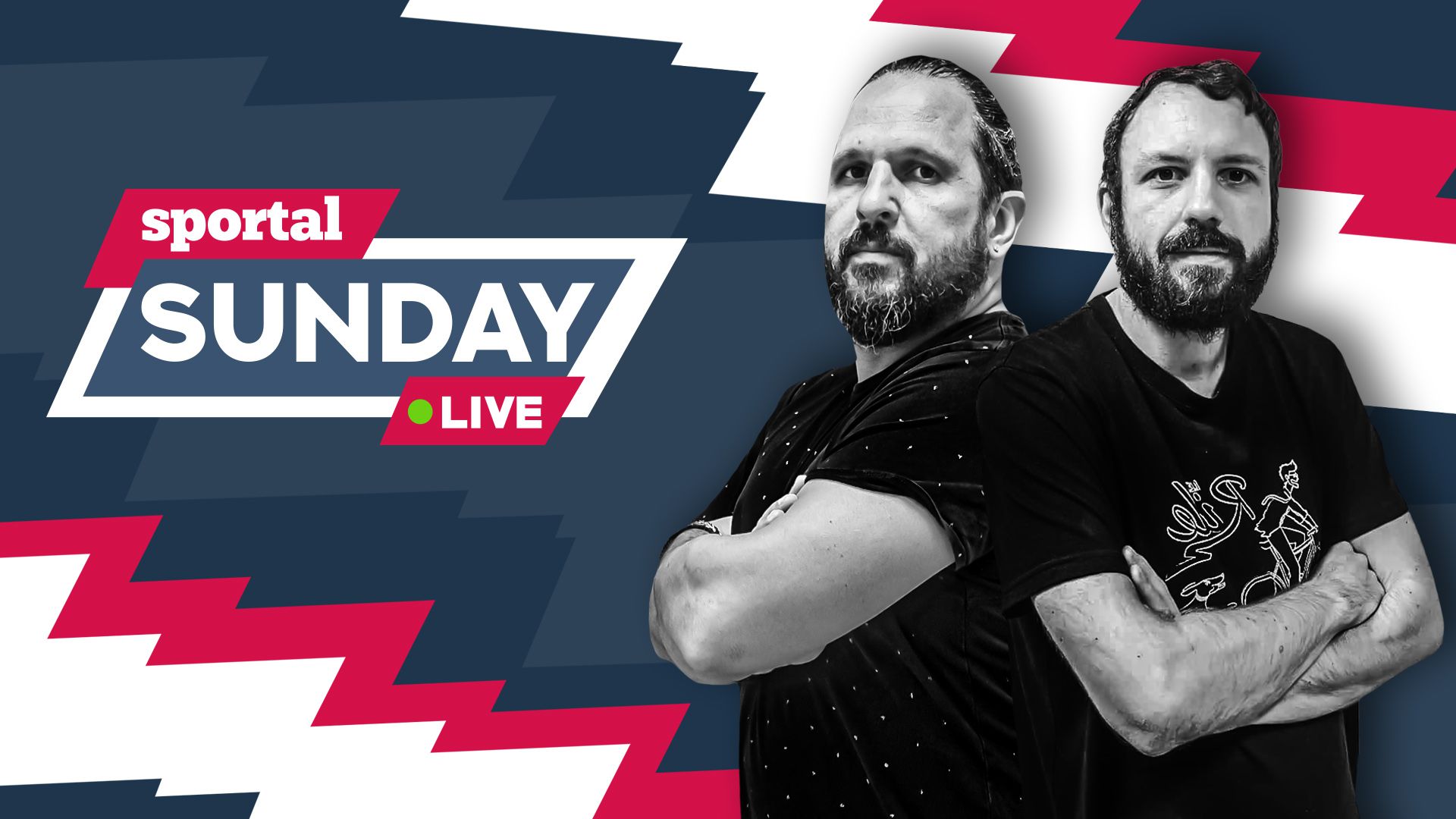 «Δραματικό» φινάλε στην Allwyn Arena και φωνές για την διαιτησία - Συγκινητικές στιγμές στην Τούμπα