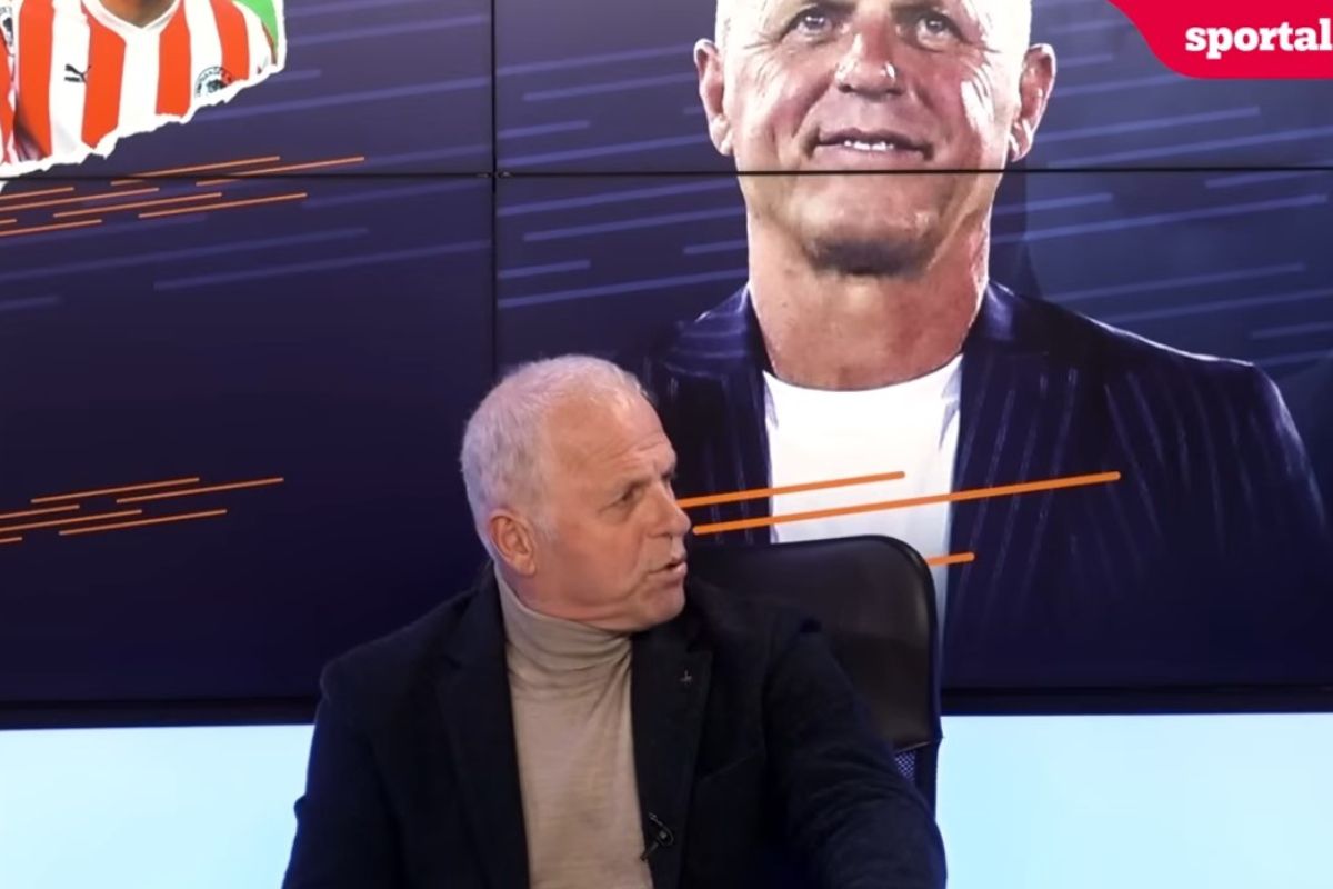 &Pi;&rho;&omega;&tau;ά&theta;&lambda;&eta;&mu;&alpha; ή &nu;έ&omicron; &gamma;ή&pi;&epsilon;&delta;&omicron;; - &Omicron; &Sigma;&tau;&rho;ά&tau;&omicron;&sigmaf; &Alpha;&pi;&omicron;&sigma;&tau;&omicron;&lambda;ά&kappa;&eta;&sigmaf; &alpha;&pi;&alpha;&nu;&tau;ά&epsilon;&iota; (vid)