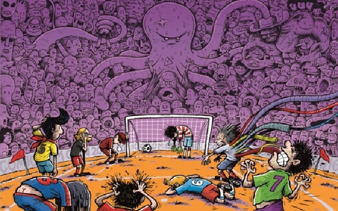 Intro Image