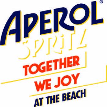 Aperol1.jpg