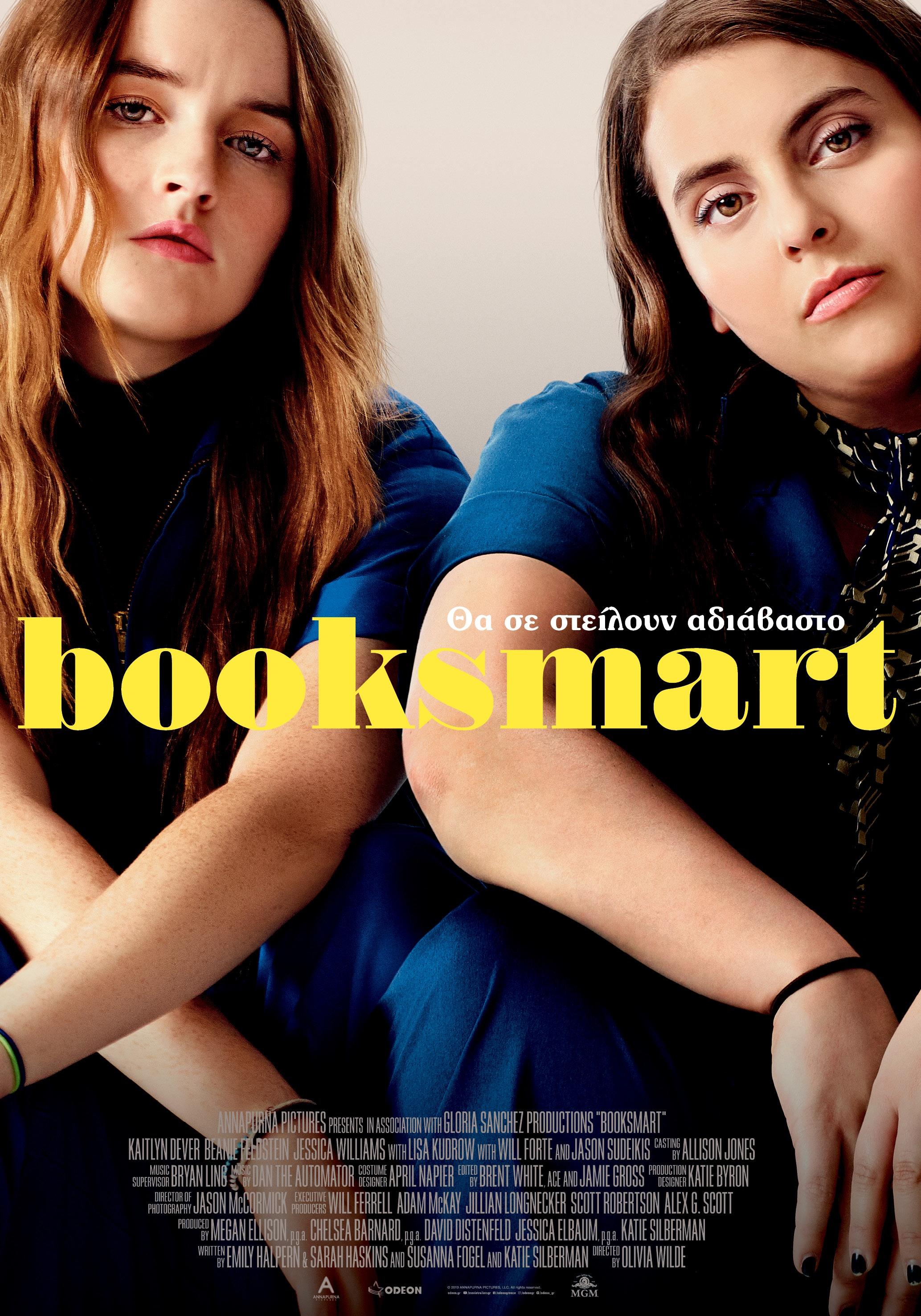 Booksmart_poster.jpg