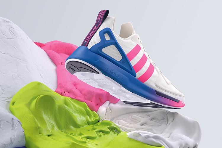 adidas_zx_ins1.jpg