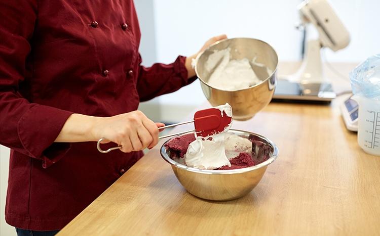 pastry_chef.jpg